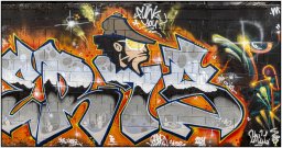 chambery - 08